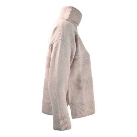 DOLCEVITA D.EXTERIOR 61100 NOCE