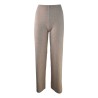 PANTALONE D.EXTERIOR 61104 NOCE