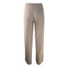 PANTALONE D.EXTERIOR 61104 NOCE