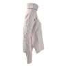 DOLCEVITA MULTITRECCE D.EXTERIOR 61191 GESSO