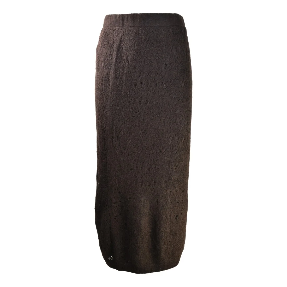 GONNA D.EXTERIOR 61267 WENGE