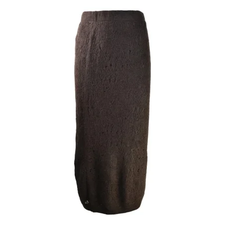 GONNA D.EXTERIOR 61267 WENGE