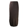 GONNA D.EXTERIOR 61267 WENGE