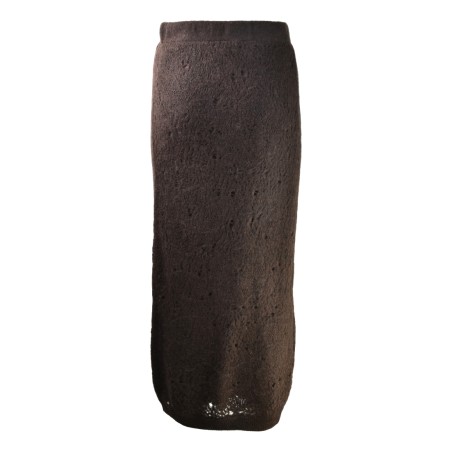 GONNA D.EXTERIOR 61267 WENGE