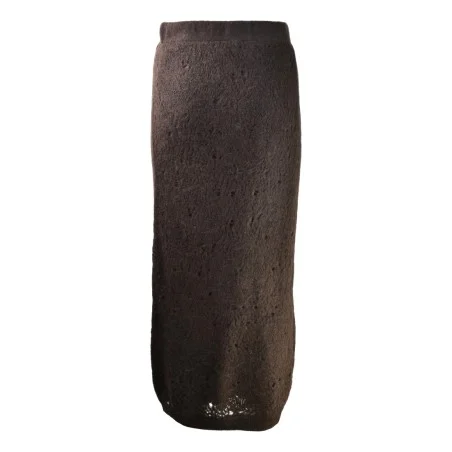 GONNA D.EXTERIOR 61267 WENGE