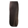 GONNA D.EXTERIOR 61267 WENGE
