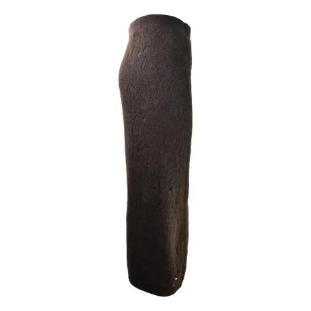 GONNA D.EXTERIOR 61267 WENGE