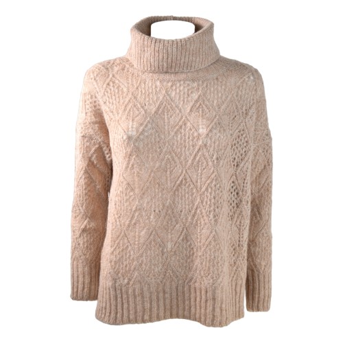 DOLCEVITA TRAFORI LUX D.EXTERIOR 61307 BEIGE