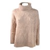 DOLCEVITA TRAFORI LUX D.EXTERIOR 61307 BEIGE