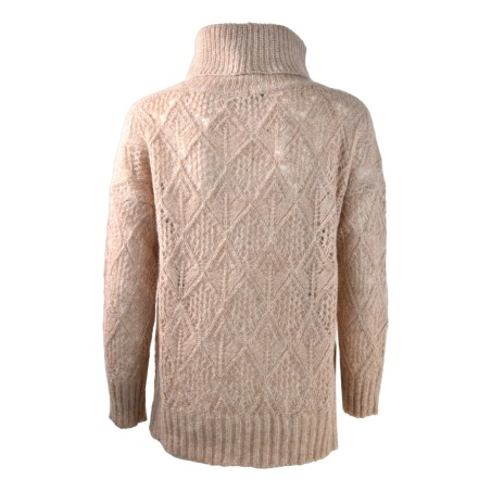 DOLCEVITA TRAFORI LUX D.EXTERIOR 61307 BEIGE