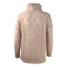 DOLCEVITA TRAFORI LUX D.EXTERIOR 61307 BEIGE