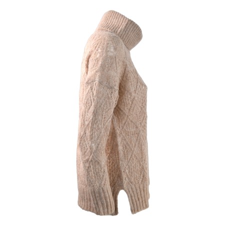 DOLCEVITA TRAFORI LUX D.EXTERIOR 61307 BEIGE