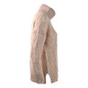 DOLCEVITA TRAFORI LUX D.EXTERIOR 61307 BEIGE