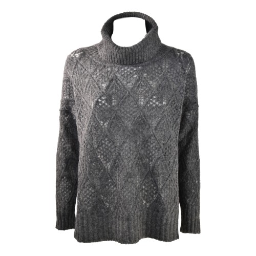 DOLCEVITA TRAFORI LUX D.EXTERIOR 61307 PIOMBO
