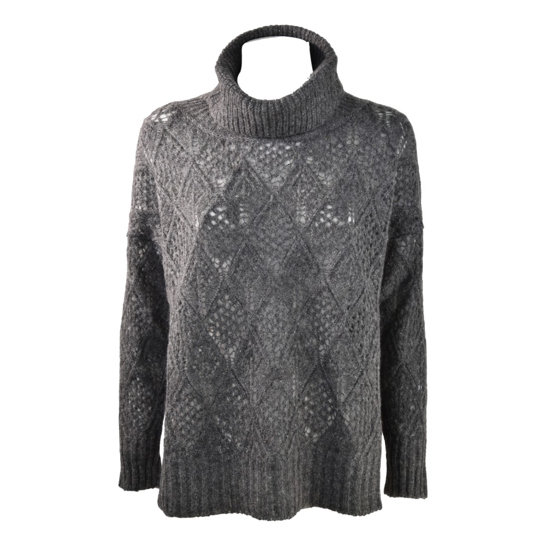 DOLCEVITA TRAFORI LUX D.EXTERIOR 61307 PIOMBO
