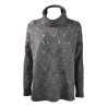 DOLCEVITA TRAFORI LUX D.EXTERIOR 61307 PIOMBO
