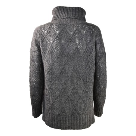 DOLCEVITA TRAFORI LUX D.EXTERIOR 61307 PIOMBO
