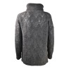 DOLCEVITA TRAFORI LUX D.EXTERIOR 61307 PIOMBO