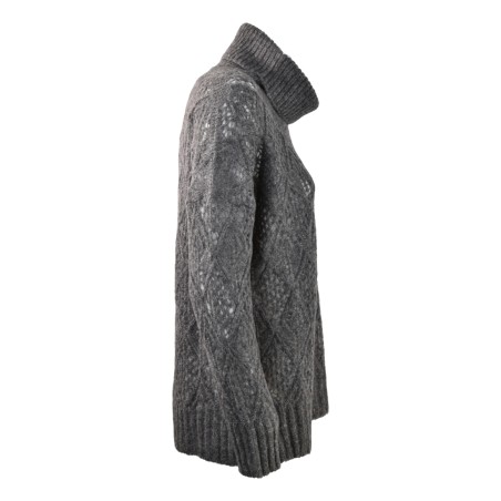 DOLCEVITA TRAFORI LUX D.EXTERIOR 61307 PIOMBO