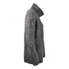 DOLCEVITA TRAFORI LUX D.EXTERIOR 61307 PIOMBO
