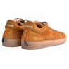 SNEAKERS PELLE W BARRACUDA BD1467 ZENDAYA