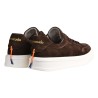 SNEAKERS SUEDE BARRACUDA BU3510 PEPE
