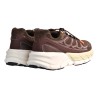 SNEAKERS BARRACUDA BU3595 PEPE