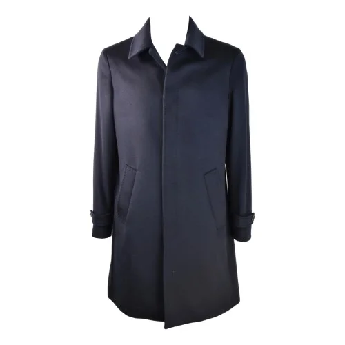 CAPPOTTO J.O.LUXURY STYLE CARACCIOLO 18