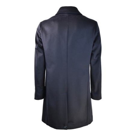 CAPPOTTO J.O.LUXURY STYLE CARACCIOLO 18