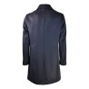 CAPPOTTO J.O.LUXURY STYLE CARACCIOLO 18