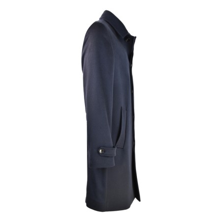 CAPPOTTO J.O.LUXURY STYLE CARACCIOLO 18
