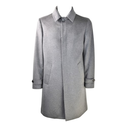 CAPPOTTO J.O.LUXURY STYLE CARACCIOLO 21