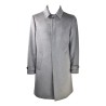 CAPPOTTO J.O.LUXURY STYLE CARACCIOLO 21