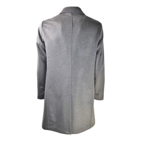 CAPPOTTO J.O.LUXURY STYLE CARACCIOLO 21