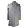 CAPPOTTO J.O.LUXURY STYLE CARACCIOLO 21