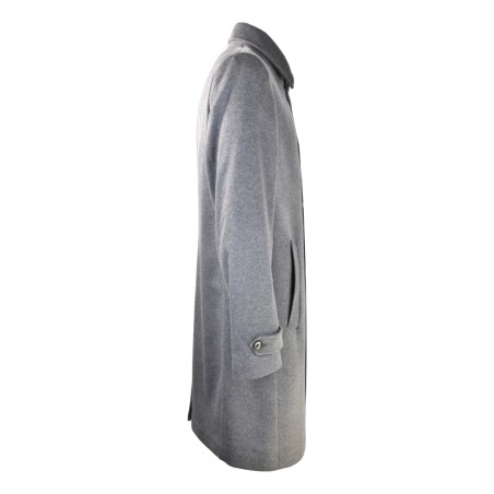 CAPPOTTO J.O.LUXURY STYLE CARACCIOLO 21