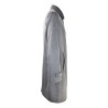 CAPPOTTO J.O.LUXURY STYLE CARACCIOLO 21