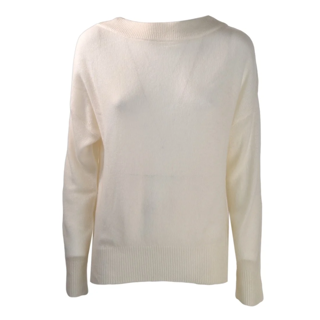 GIROCOLLO BARCHETTA ARAGONA D3218TF 110