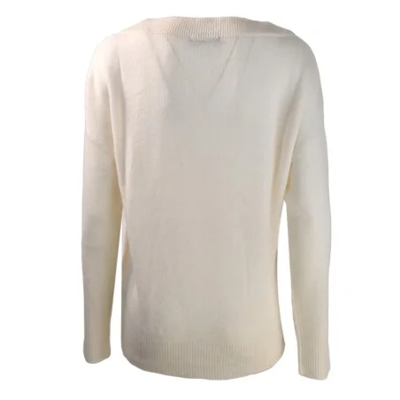 GIROCOLLO BARCHETTA ARAGONA D3218TF 110