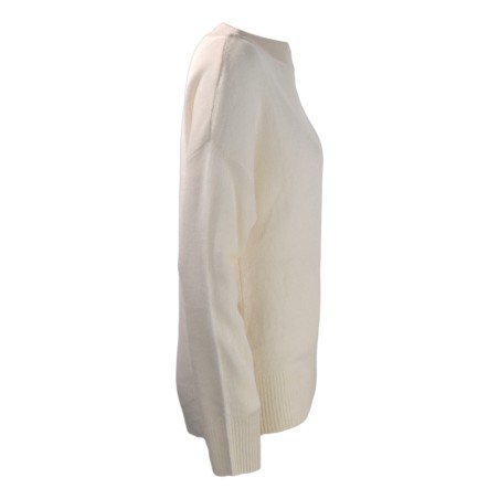 GIROCOLLO BARCHETTA ARAGONA D3218TF 110