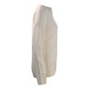 GIROCOLLO BARCHETTA ARAGONA D3218TF 110