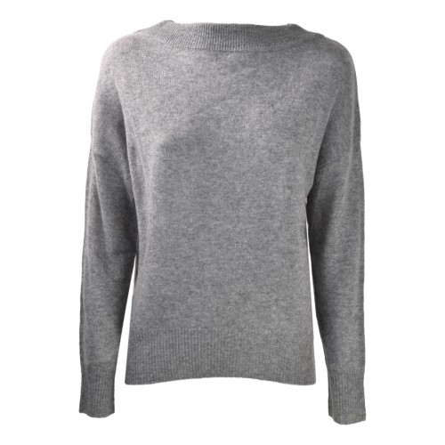 GIROCOLLO BARCHETTA ARAGONA D3218TF 681