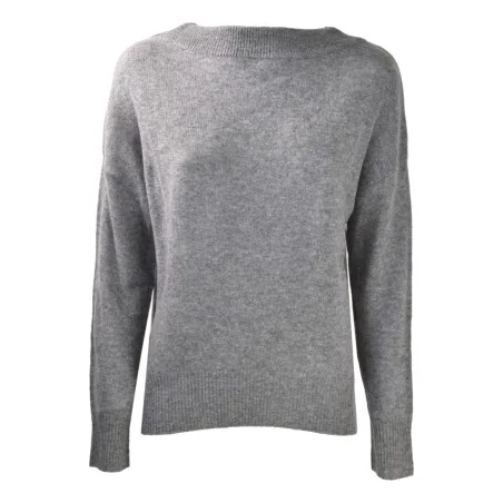 GIROCOLLO BARCHETTA ARAGONA D3218TF 681