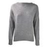 GIROCOLLO BARCHETTA ARAGONA D3218TF 681