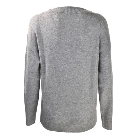 GIROCOLLO BARCHETTA ARAGONA D3218TF 681