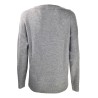 GIROCOLLO BARCHETTA ARAGONA D3218TF 681