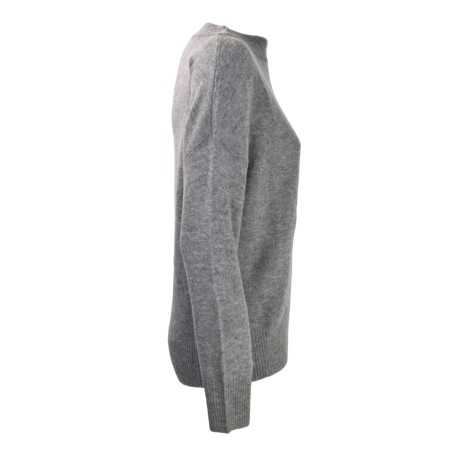 GIROCOLLO BARCHETTA ARAGONA D3218TF 681