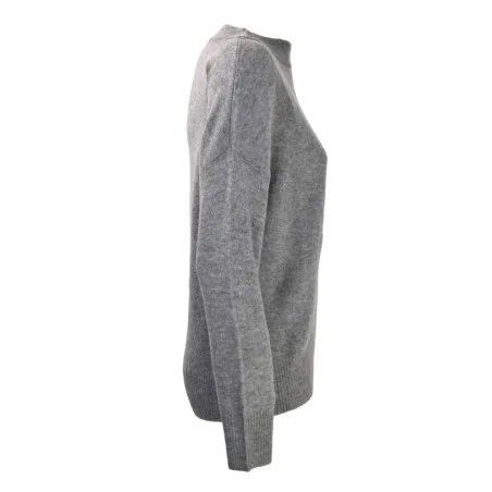 GIROCOLLO BARCHETTA ARAGONA D3218TF 681