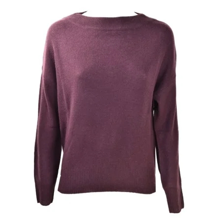 GIROCOLLO BARCHETTA ARAGONA D3218TF 689