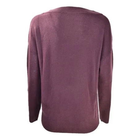 GIROCOLLO BARCHETTA ARAGONA D3218TF 689